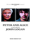 Peter and Alice (eBook)